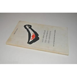 AUS DER hölle VON INDOCHINA INS gefängnis Schweizer Legionärs