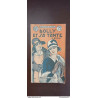 Dolly et sa tante