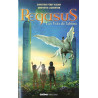 Pegasus - Tome 3 : Les voix de l'abîme