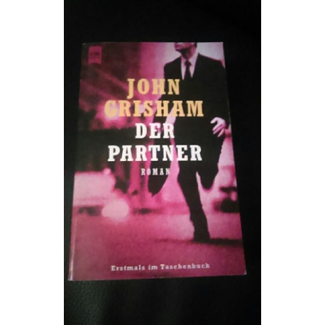 Der Partner Der Partner