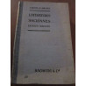 Boitel jolivet littératures anciennes extraits traduits Hachette Cie