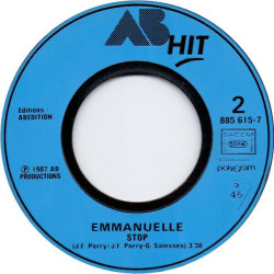 Rien Que Toi Pour M'endormir