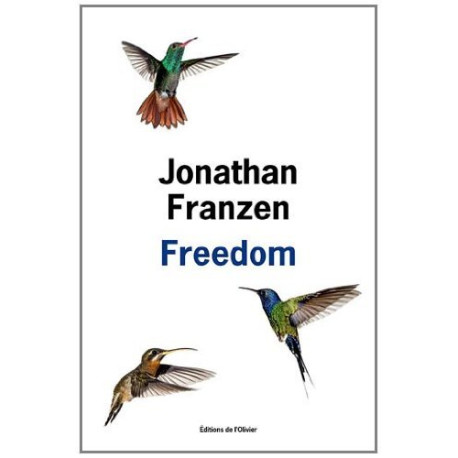 Freedom Freedom