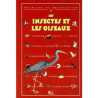 Observer et renconnaître les insectes et les oiseaux