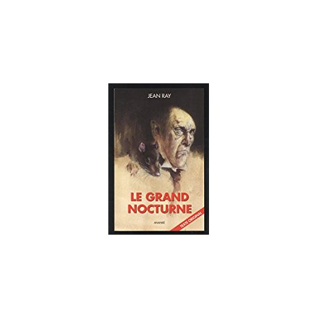 Le Grand Nocturne Le Grand Nocturne