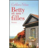 Betty et ses filles