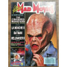 Ciné Fantastique Mad Movies Nº 59 Mai 1989