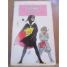 Georges chaulet Fantômette et le brigand Bibliothèque rose