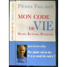 Mon code de vie : Santé jeunesse harmonie