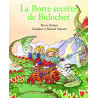 La botte secrète de Bidochet