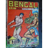Bengali n 40 Mon journal septembre 1979