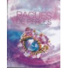 Irrésistibles bagues de perles [Belle reliure] by VARONE MERIEM