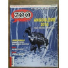 Zoo Nº 64 Angoulême 2018 Janvier 2018