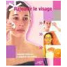 Rajeunir le visage