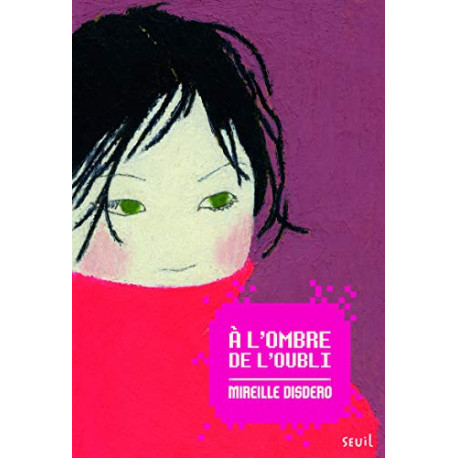 À l'ombre de l'oubli À l'ombre de l'oubli