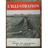n5237 24 Juillet 1943