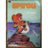 Spirou nº 3741 23 décembre 2009