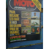 Moto Journal N 317