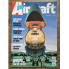 Aircraft Illustrated Nº 03 March 2002