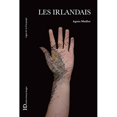 Les Irlandais Les Irlandais