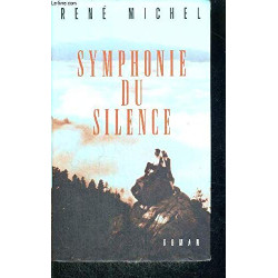 Symphonie du silence