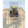 Parole de député : Petit recueil édifiant sur l'art et la manière...