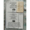 Les enfants jouent Schumann Vol 5 Cassette Audio-K7 NEUVE SOUS BLISTER