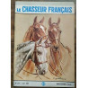 Le Chasseur Français Nº 724 Juin 1957