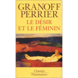Le désir et le féminin