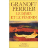 Le désir et le féminin