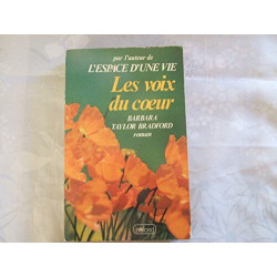 Les Voix du Coeur