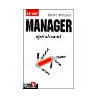 Kit du manager operationnel