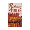Rideaux stores