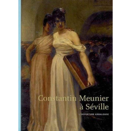 Meunier à Seville: (F) Meunier à Seville: (F)
