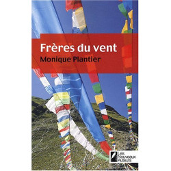 Frères du vent