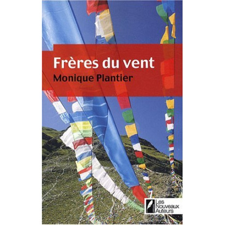 Frères du vent Frères du vent