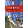 Frères du vent