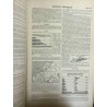 de géographie moderne hachette