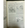 de géographie moderne hachette