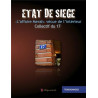 Etat de siège : L'affaire Merah