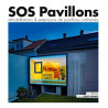 Sos Pavillons Rehabilitations Extensions de Pavillons