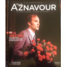 1972 - COMME ILS DISENT - Aznavour abat un tabou - Un gest décisif...
