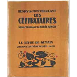 La petite infante de castille 28 bois originaux de Morin-Jean