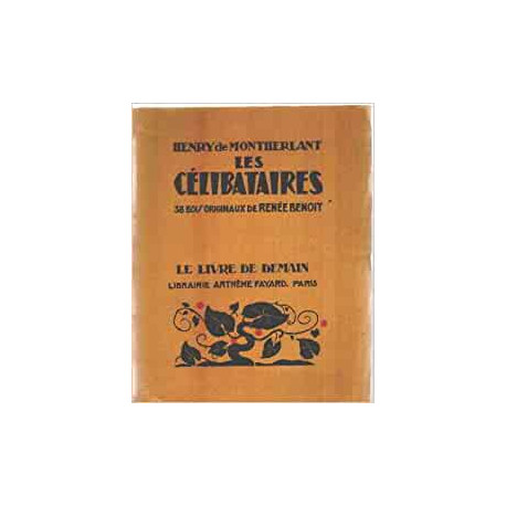 La petite infante de castille 28 bois originaux de Morin-Jean La petite infante de castille 28 bois originaux de Morin-Jean