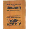 La petite infante de castille 28 bois originaux de Morin-Jean
