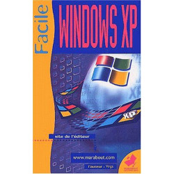 Windows Xp facile