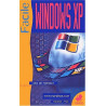 Windows Xp facile