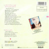 There Must Be An Angel (Playing With My Heart)