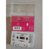 Cassette Audio - Benny B L'album