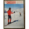 Le Chasseur Français Nº 912 Février 1973